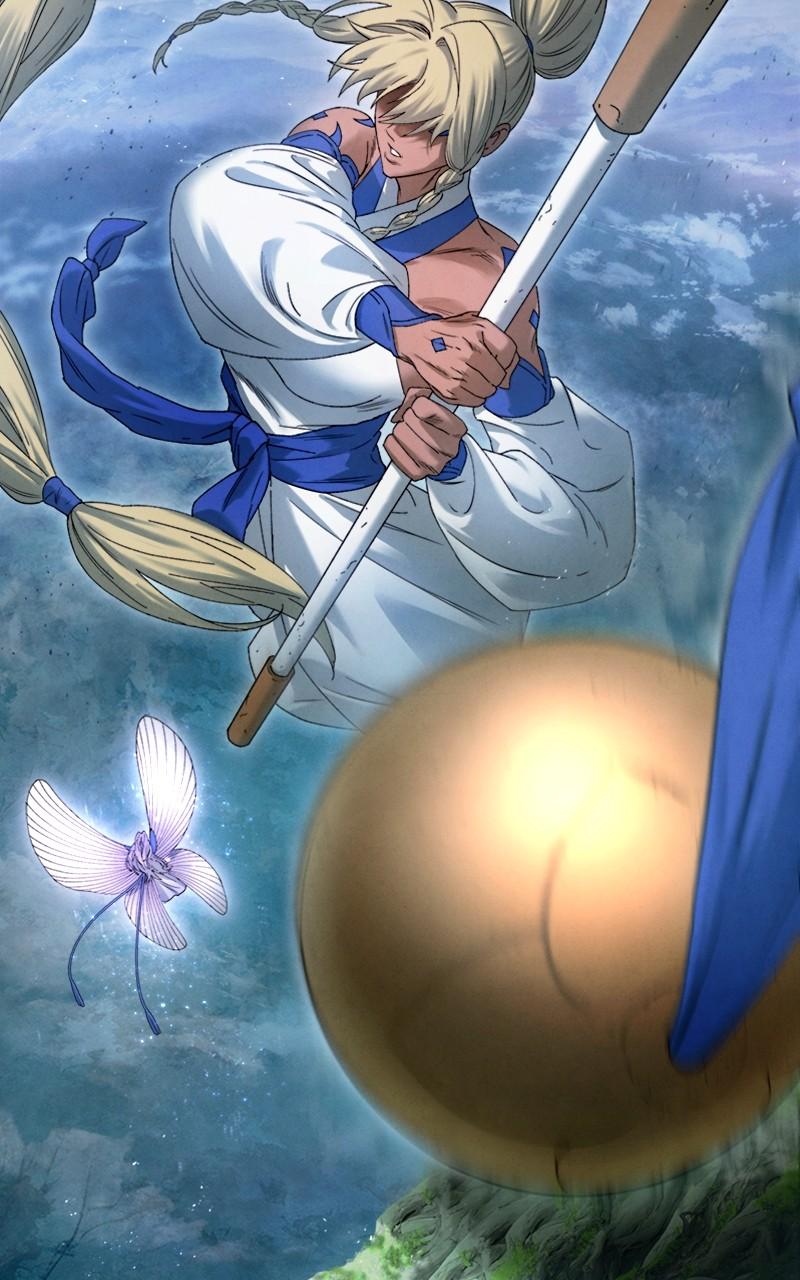 Chapter 20 - Image 87