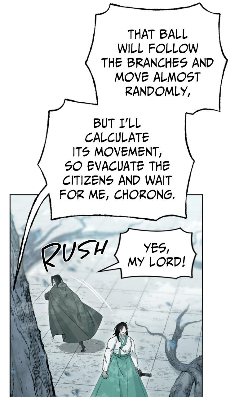 Chapter 20 - Image 94