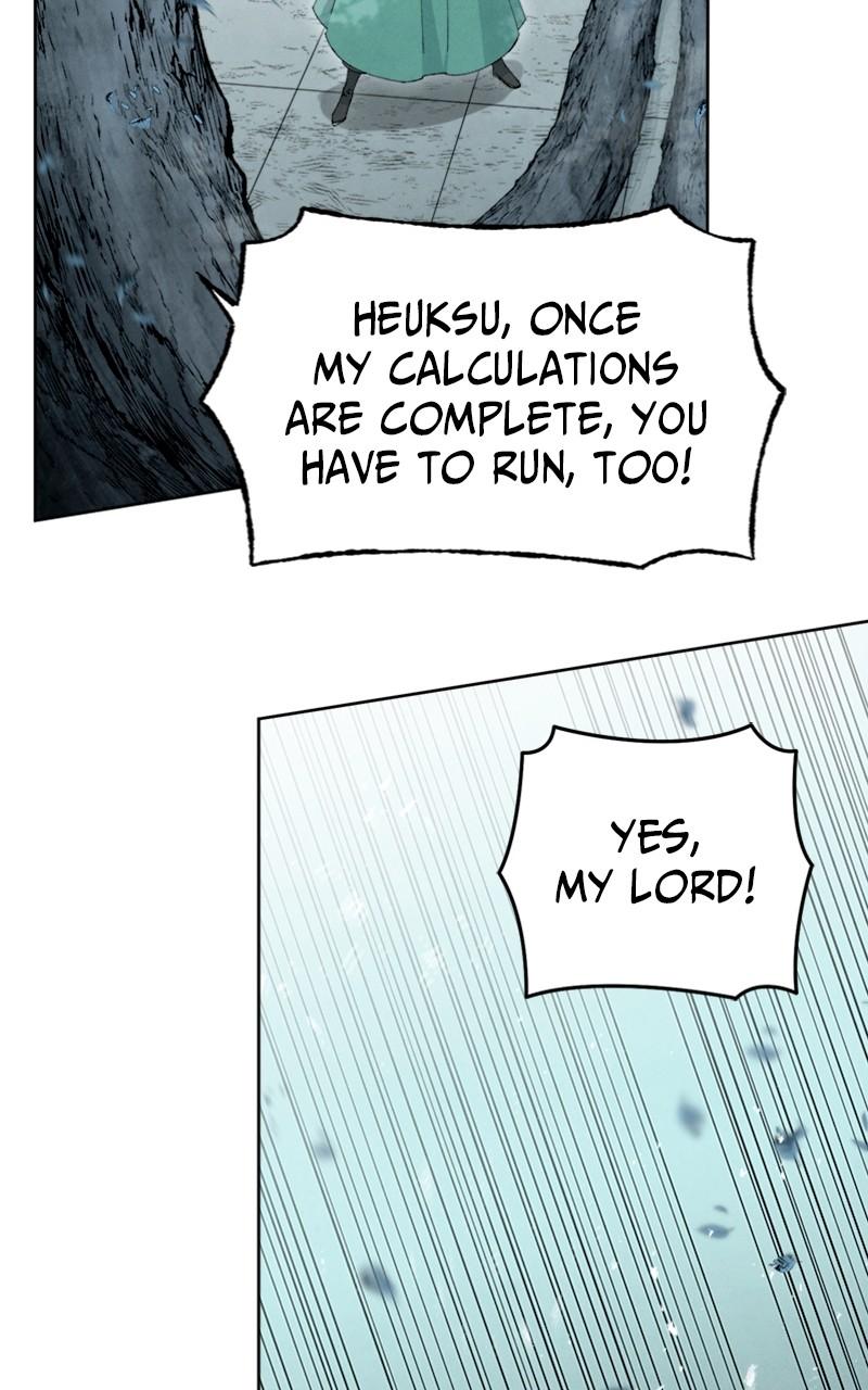 Chapter 20 - Image 95