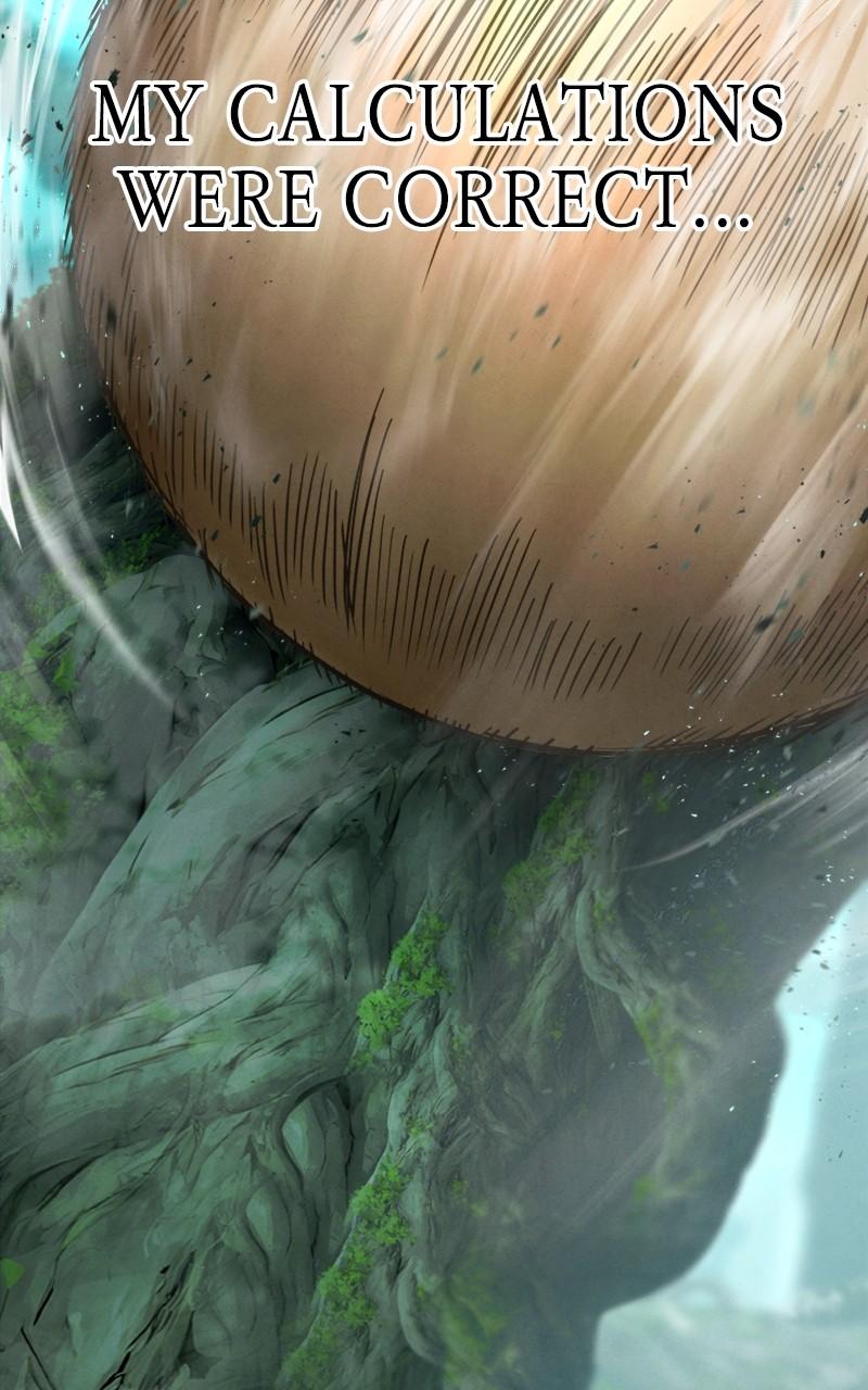 Chapter 20 - Image 99