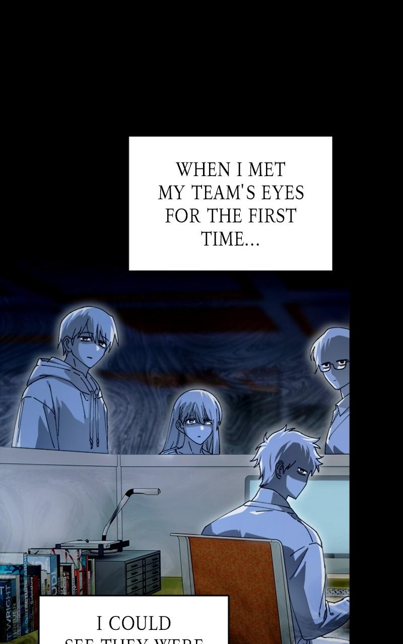 Chapter 21 - Image 10
