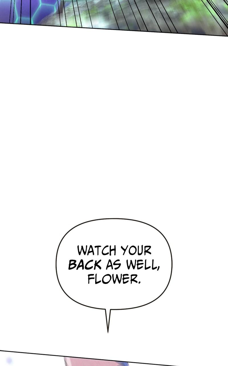 Chapter 21 - Image 102