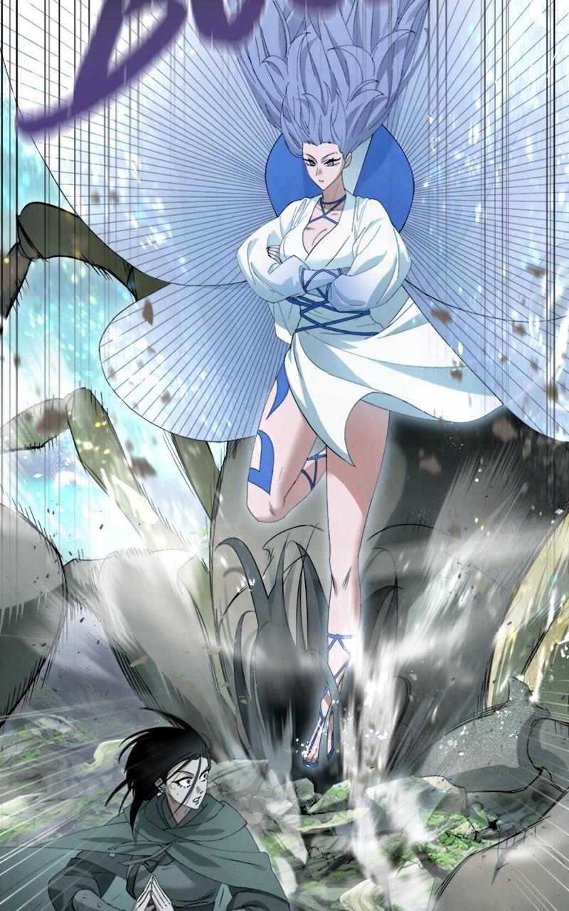 Chapter 21 - Image 105