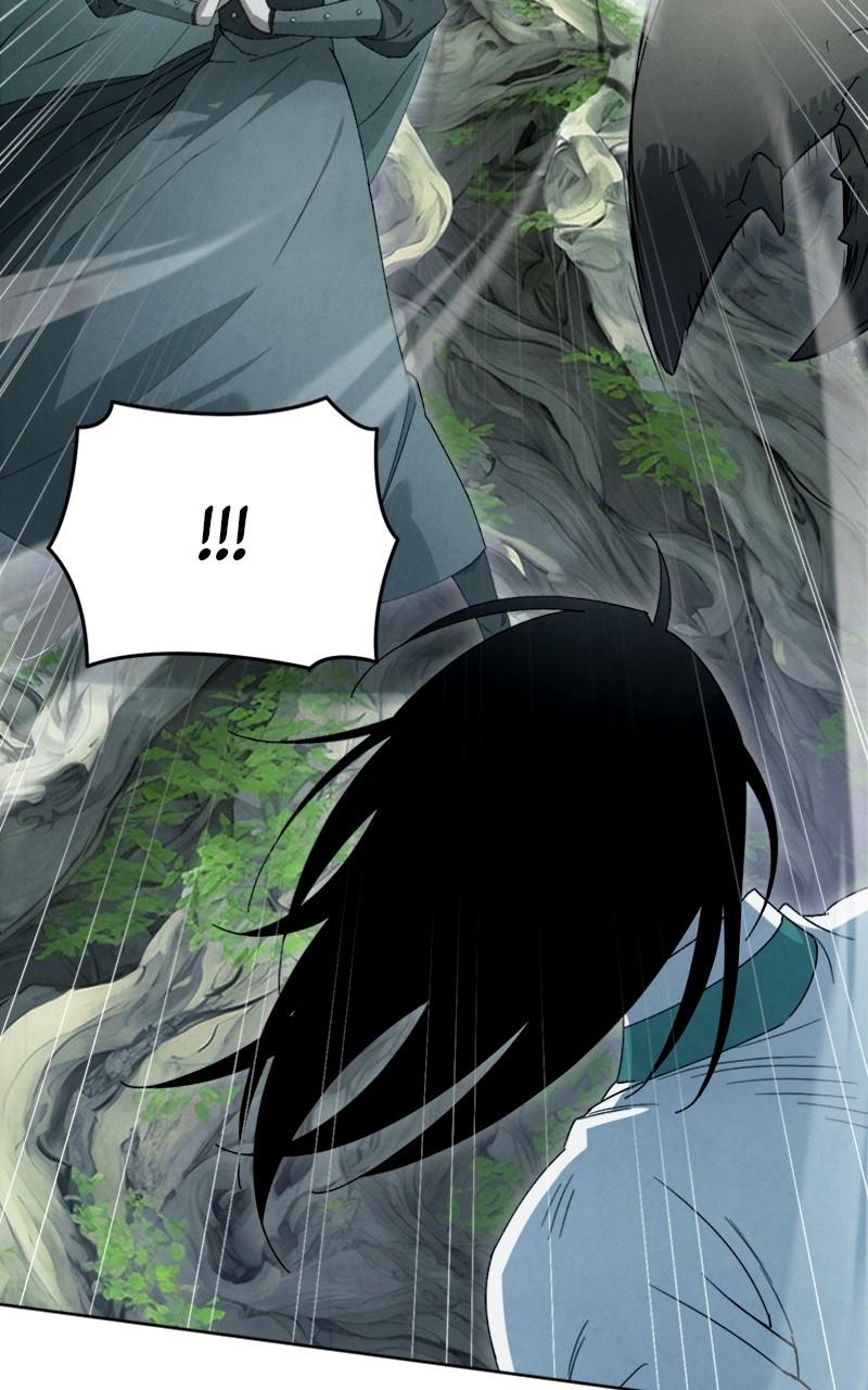 Chapter 21 - Image 106
