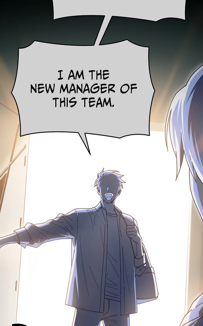Chapter 21 - Image 12