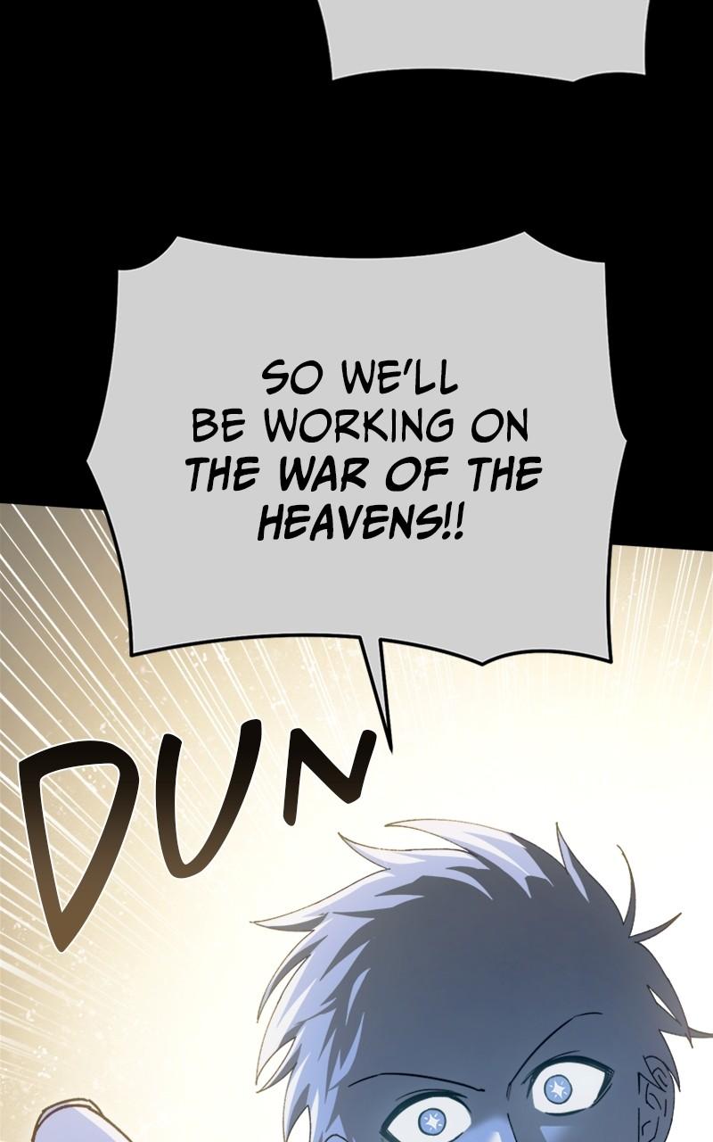 Chapter 21 - Image 16