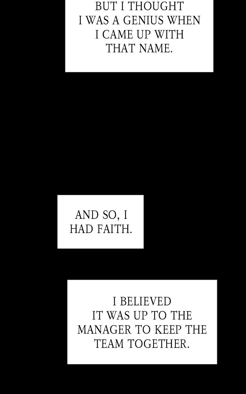 Chapter 21 - Image 18