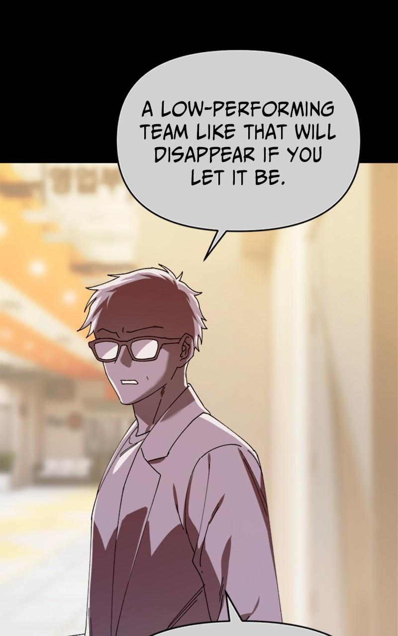 Chapter 21 - Image 2
