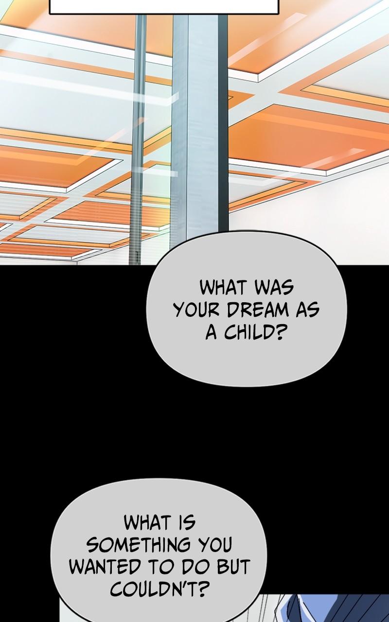 Chapter 21 - Image 21