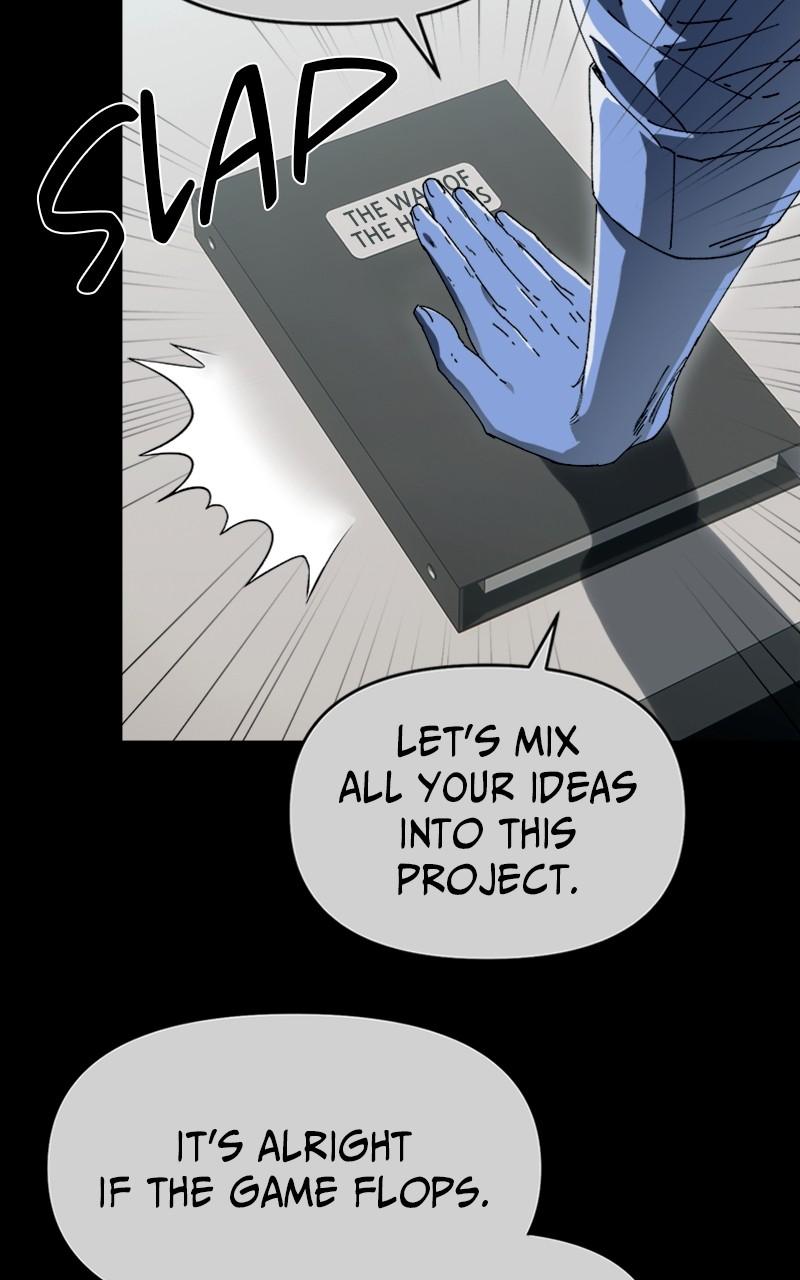 Chapter 21 - Image 22