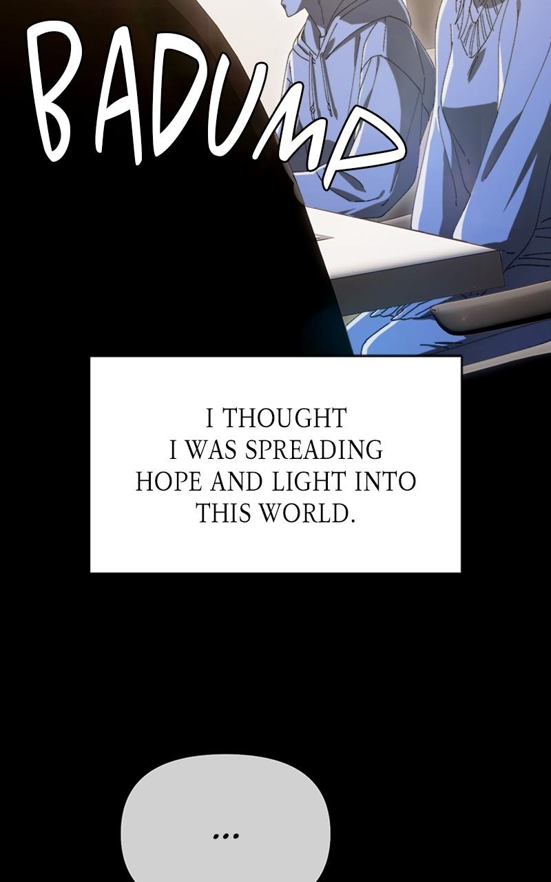 Chapter 21 - Image 25
