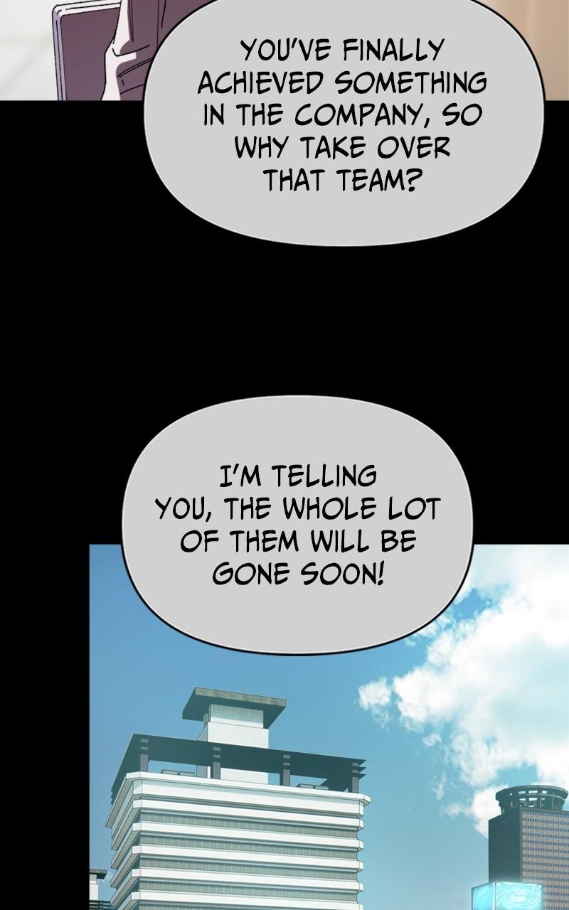Chapter 21 - Image 3