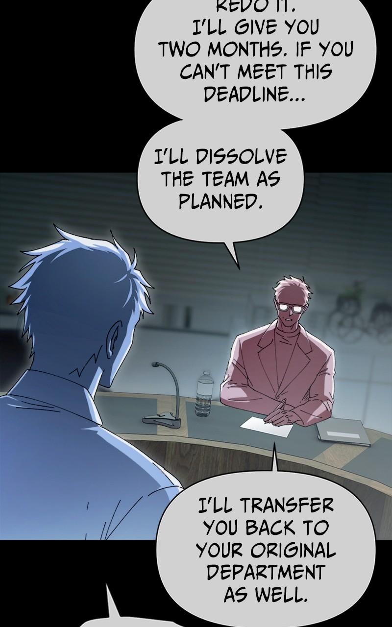 Chapter 21 - Image 33