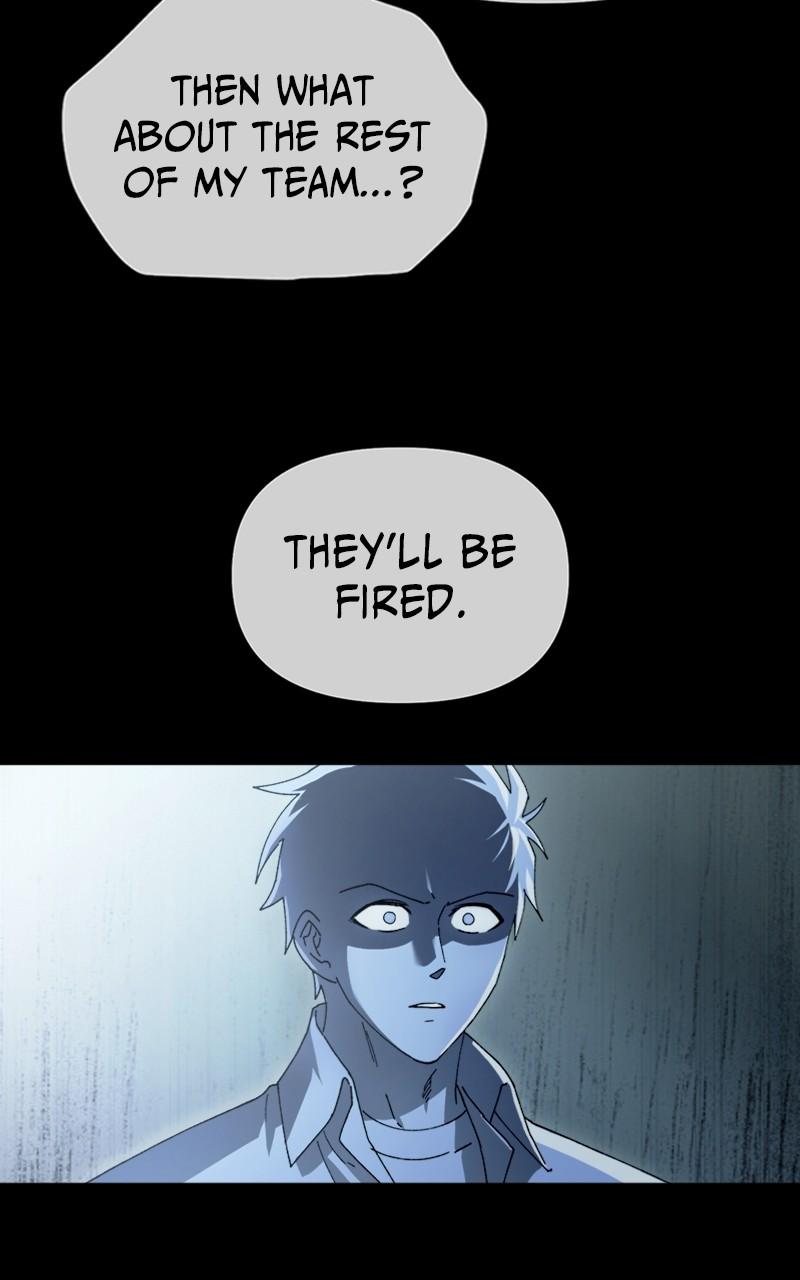Chapter 21 - Image 34