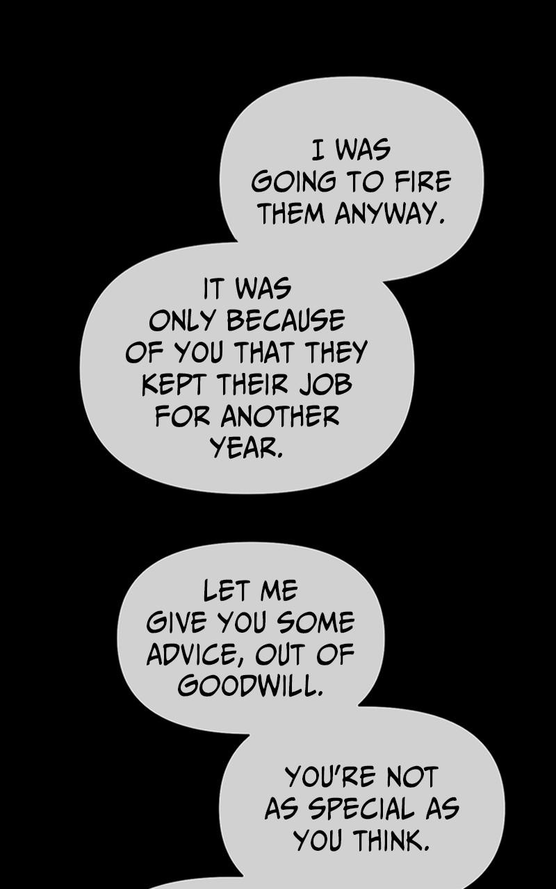 Chapter 21 - Image 35
