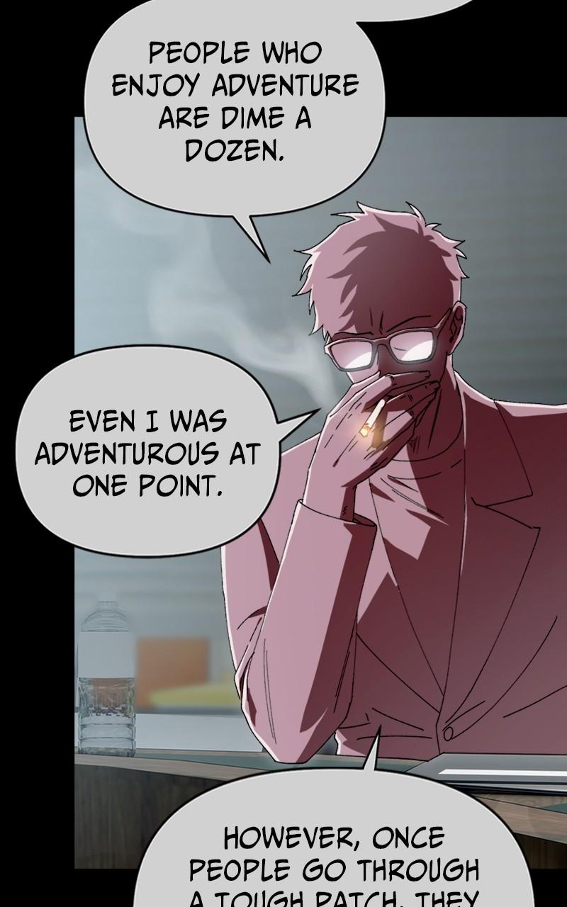 Chapter 21 - Image 36