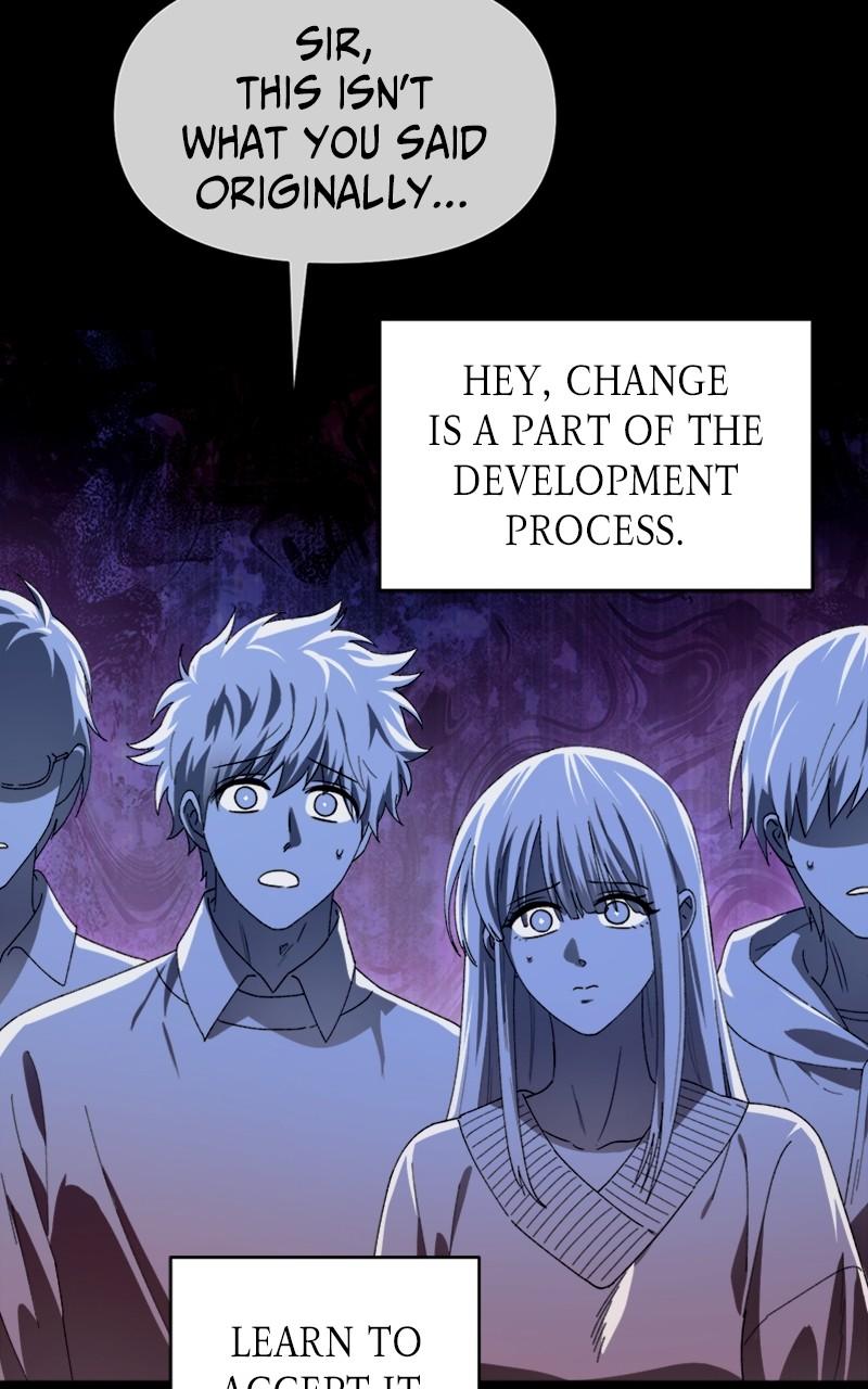 Chapter 21 - Image 39