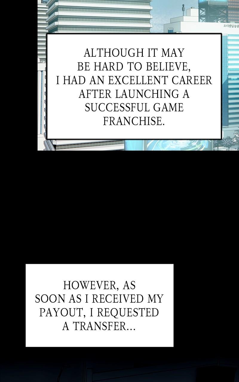 Chapter 21 - Image 4