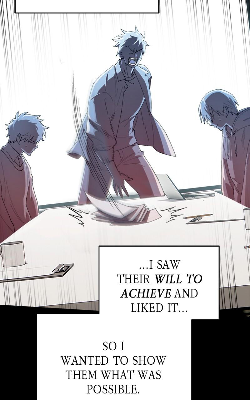 Chapter 21 - Image 45