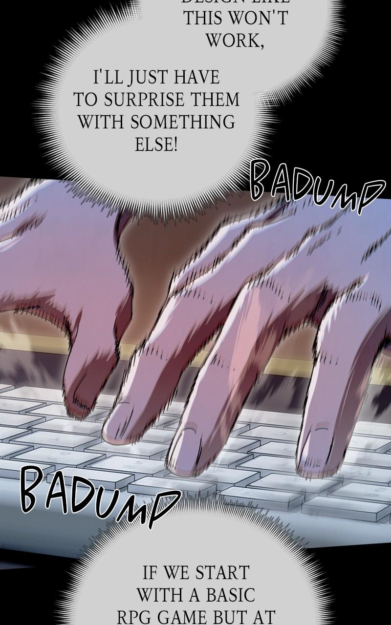 Chapter 21 - Image 47