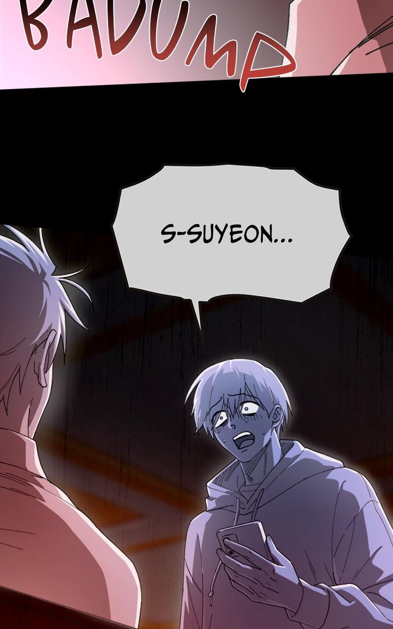 Chapter 21 - Image 49