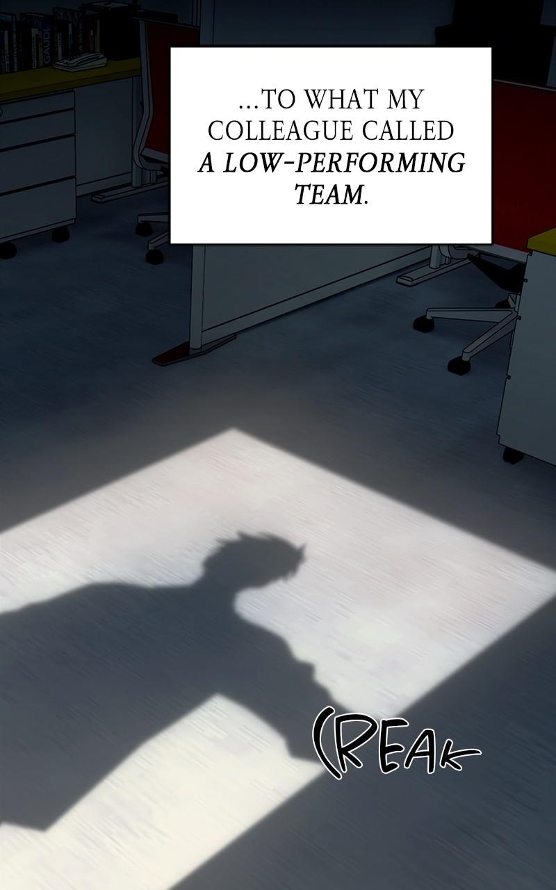 Chapter 21 - Image 5