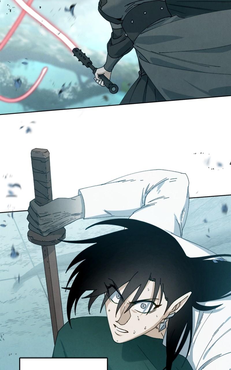 Chapter 21 - Image 55