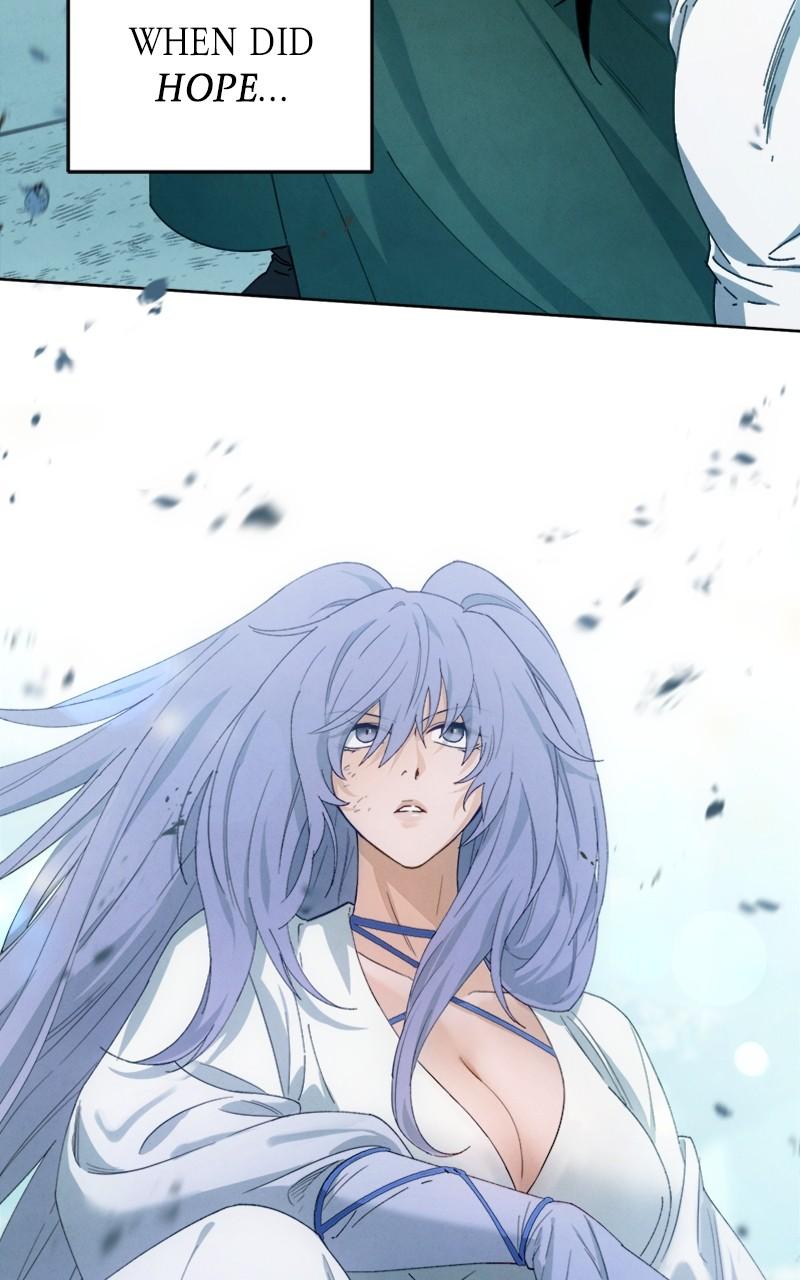 Chapter 21 - Image 56