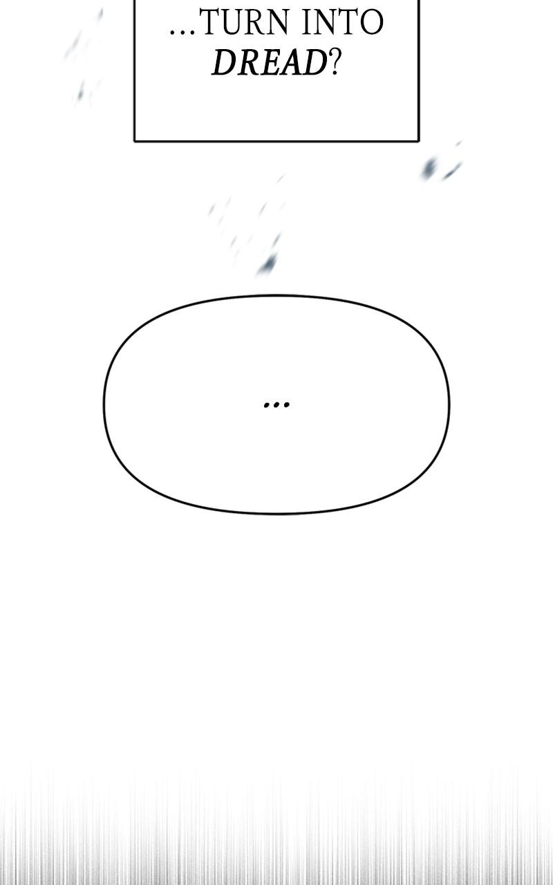 Chapter 21 - Image 58