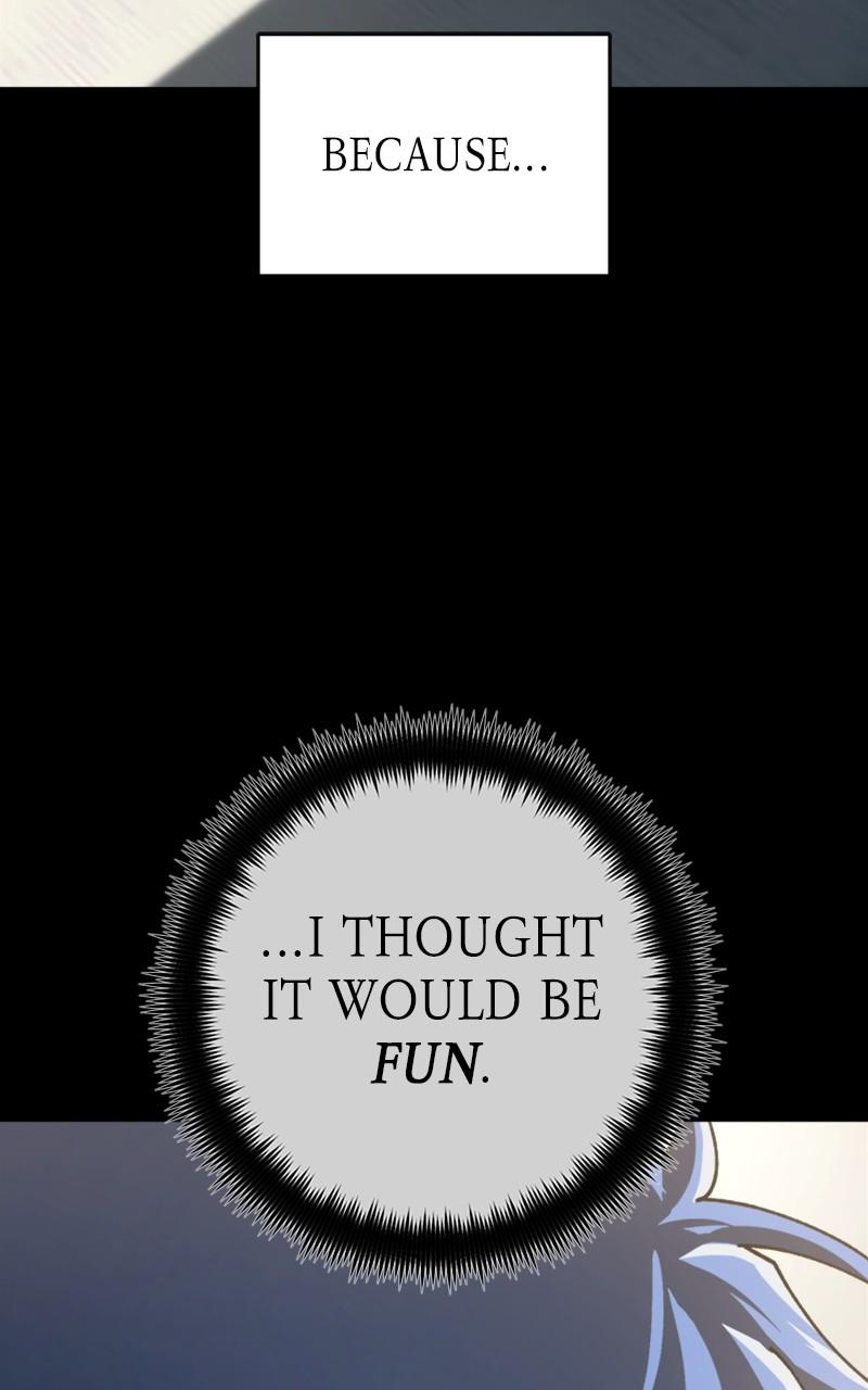 Chapter 21 - Image 6