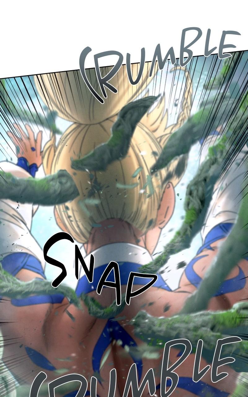 Chapter 21 - Image 65