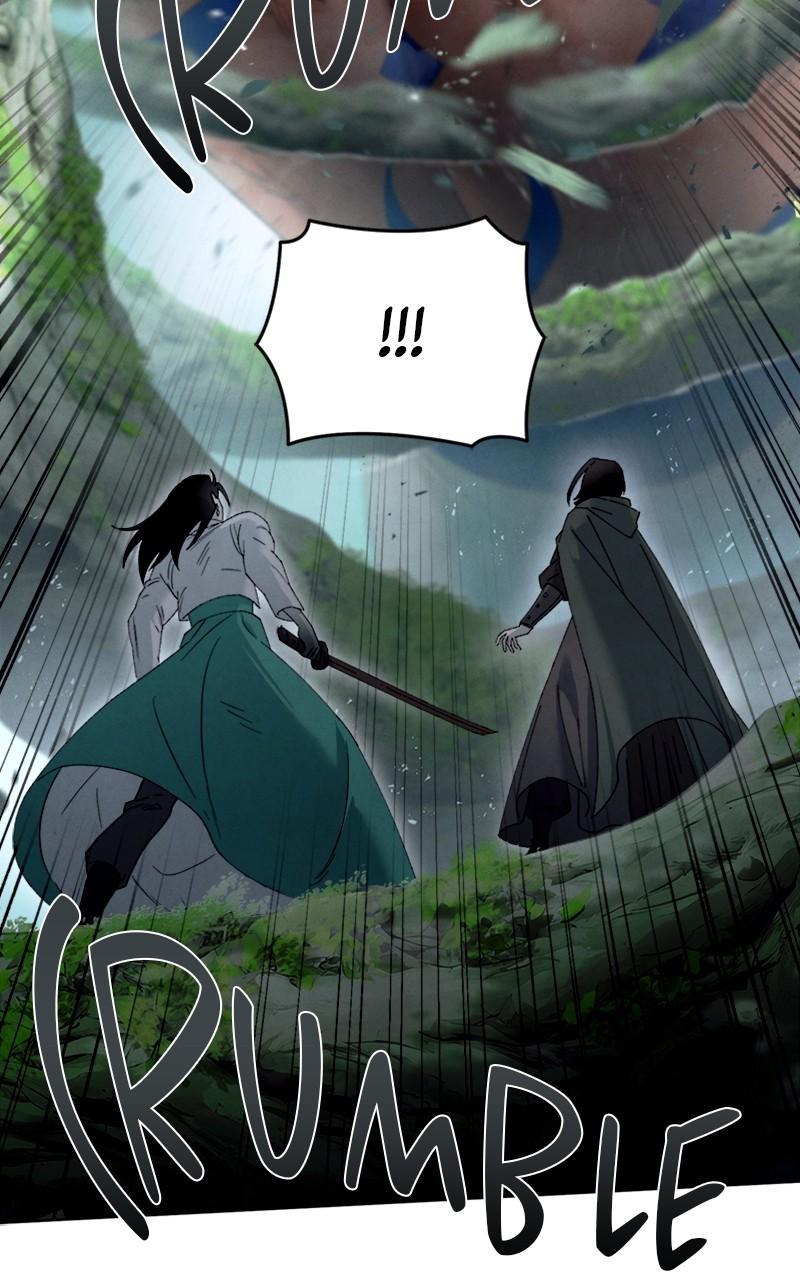 Chapter 21 - Image 66