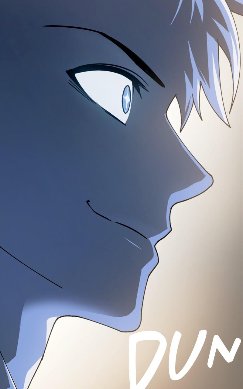 Chapter 21 - Image 7