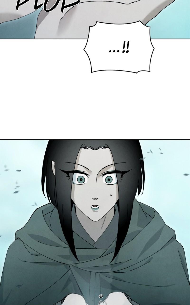 Chapter 21 - Image 73