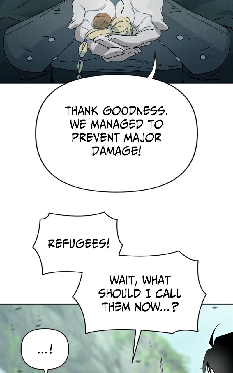 Chapter 21 - Image 74