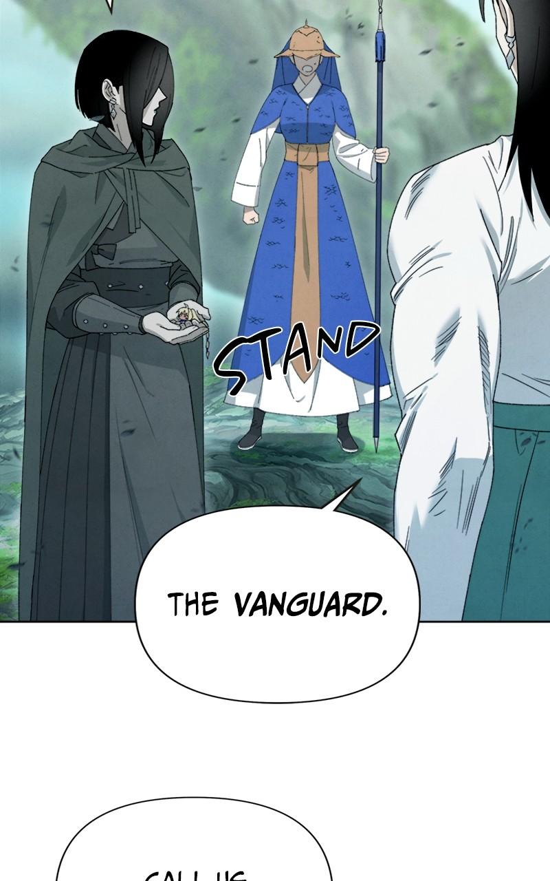 Chapter 21 - Image 75