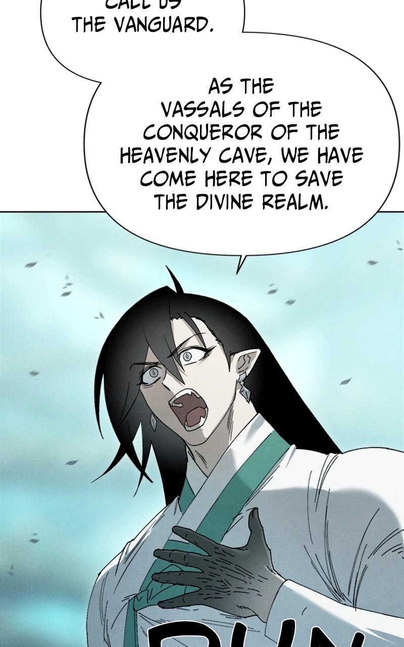 Chapter 21 - Image 76