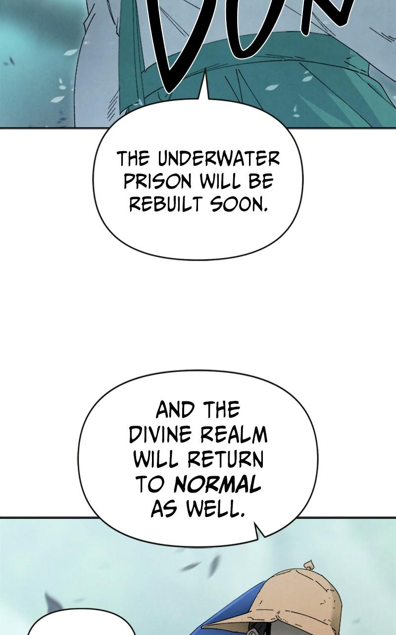 Chapter 21 - Image 77