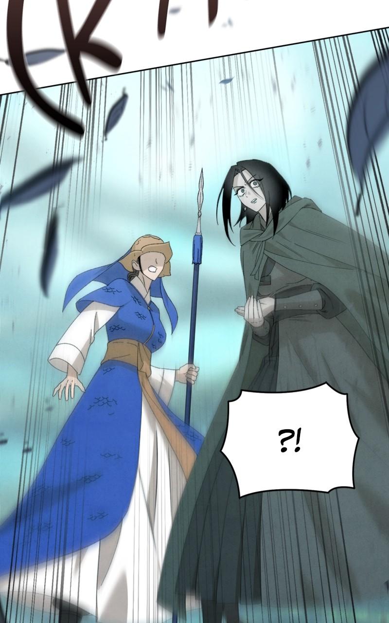 Chapter 21 - Image 79
