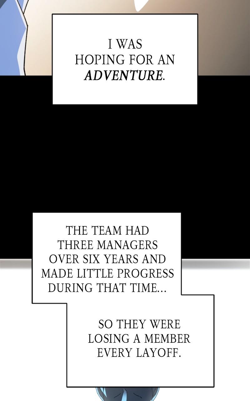 Chapter 21 - Image 8