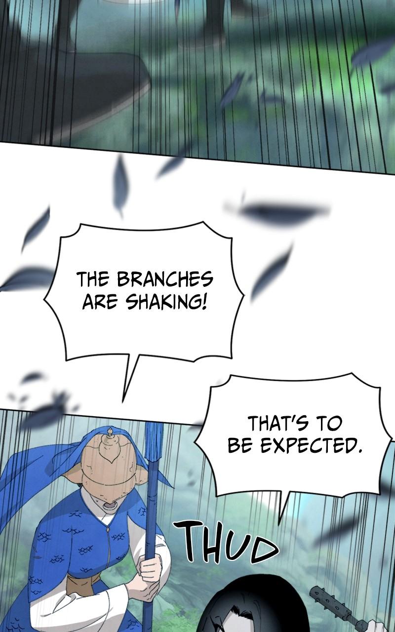 Chapter 21 - Image 80