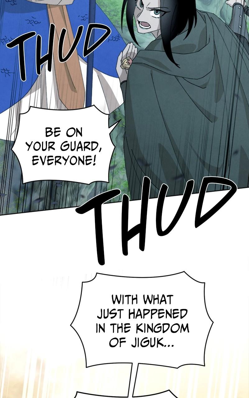 Chapter 21 - Image 81