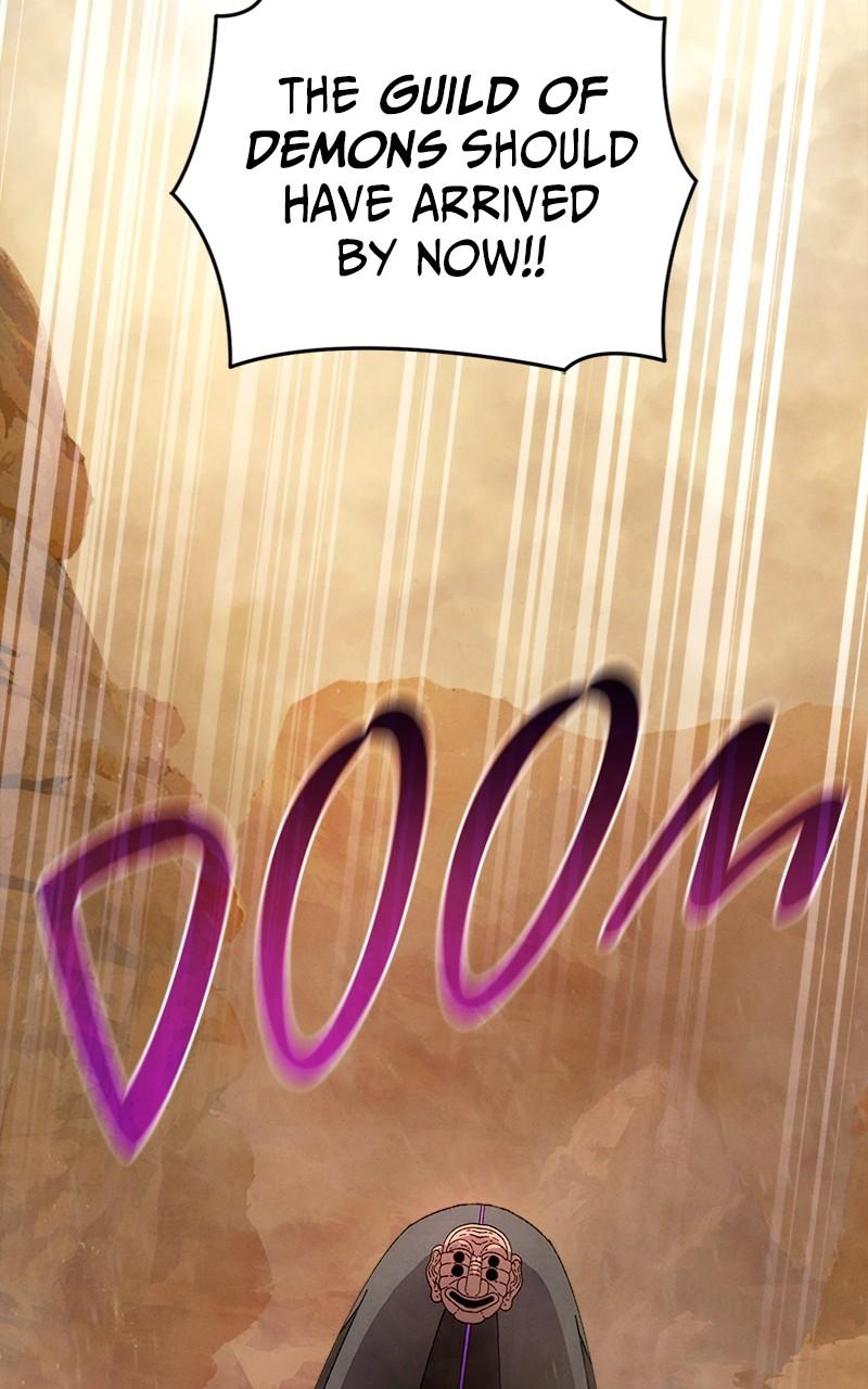 Chapter 21 - Image 82