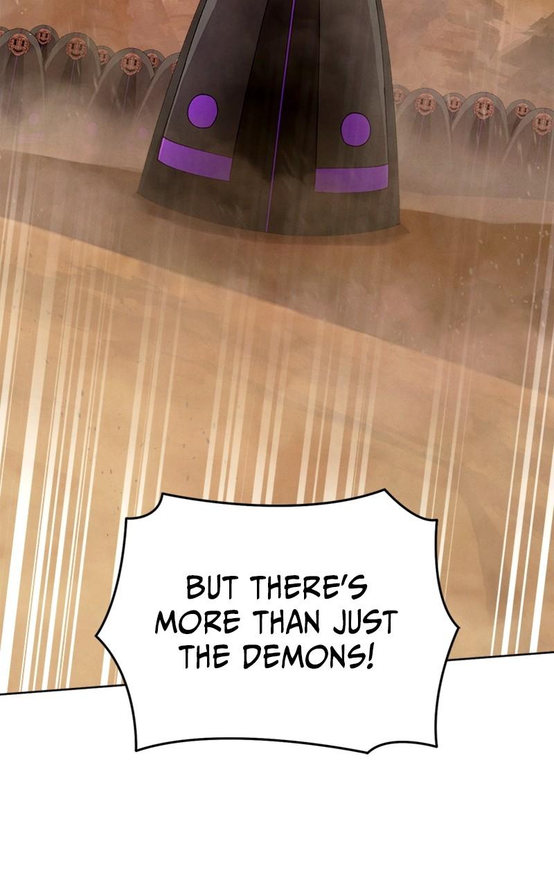 Chapter 21 - Image 83