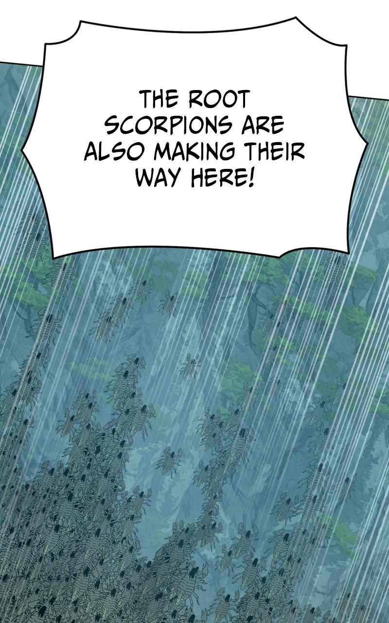 Chapter 21 - Image 85