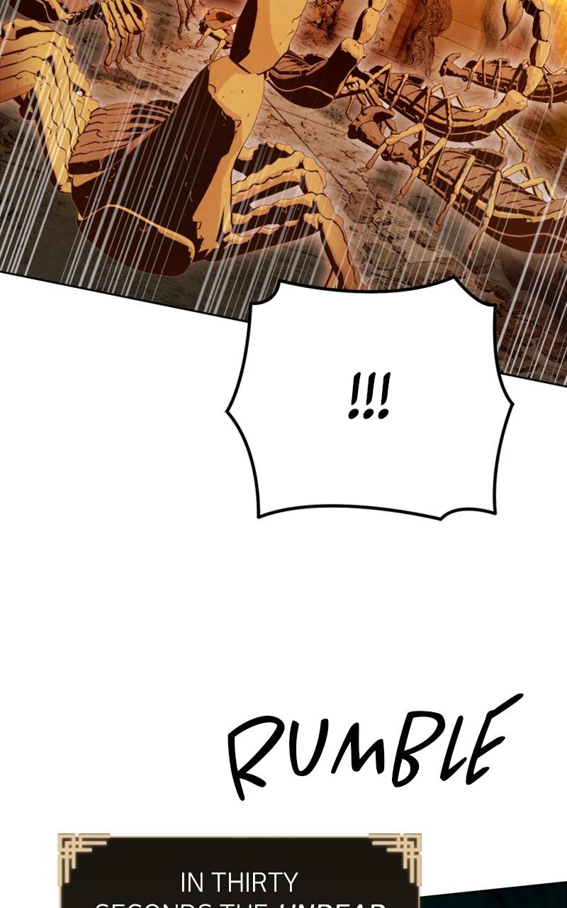 Chapter 21 - Image 87