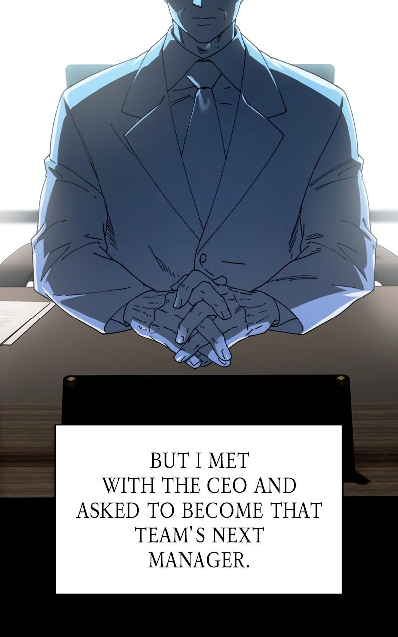 Chapter 21 - Image 9
