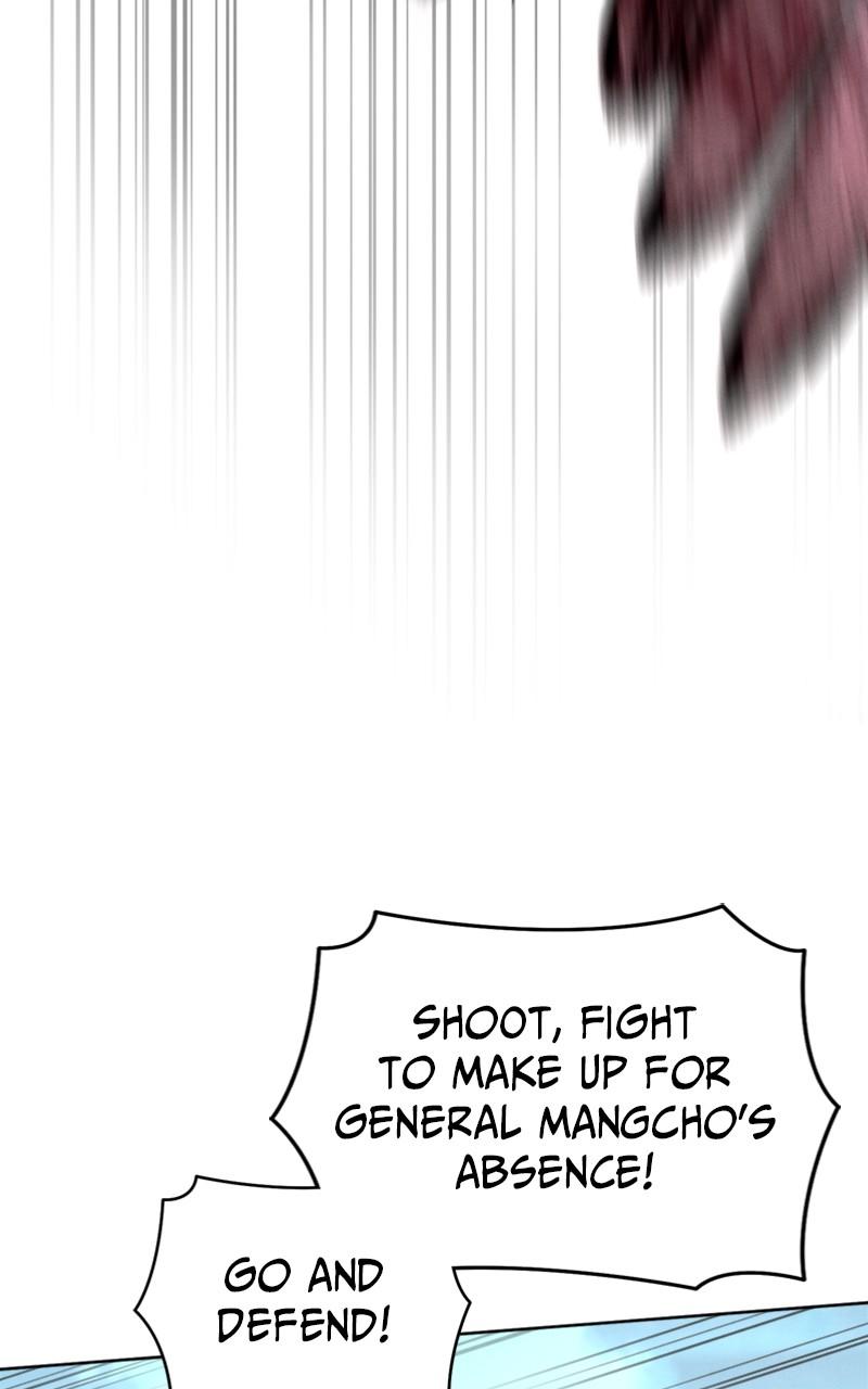 Chapter 21 - Image 92