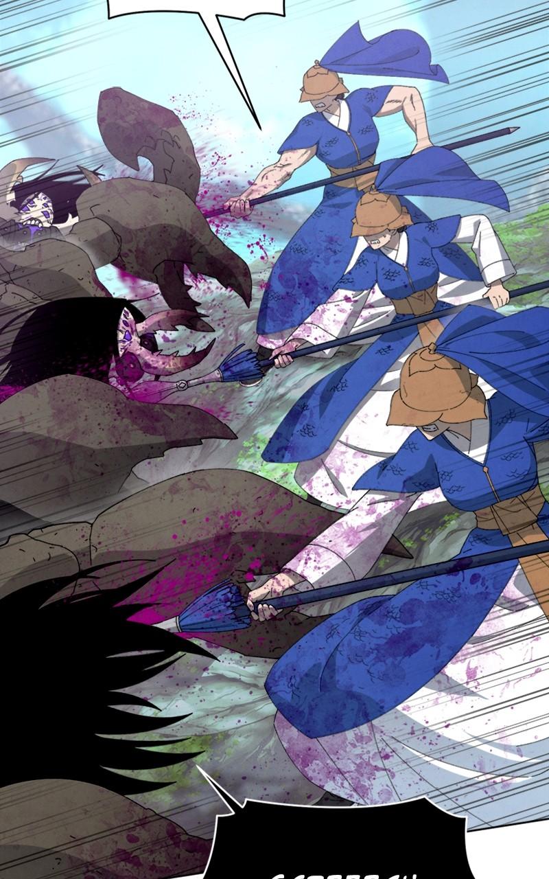 Chapter 21 - Image 93