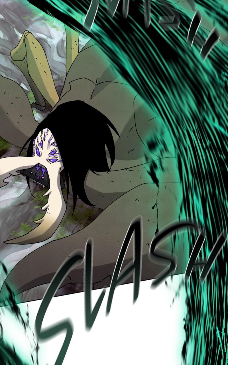 Chapter 21 - Image 95